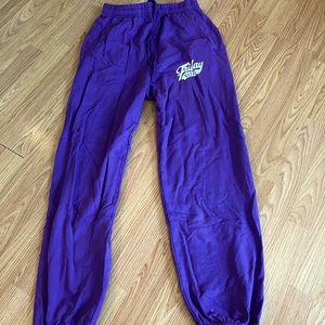 Friday Beers Sweatpants